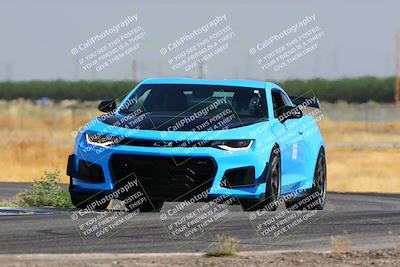 media/May-26-2023-Speed SF (Fri) [[9c5374a8f4]]/Red Group/Session 1 (Sweeper)/